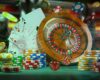 casinobeats-malta-digital-how-gambling-succeeds-during-a-pandemic