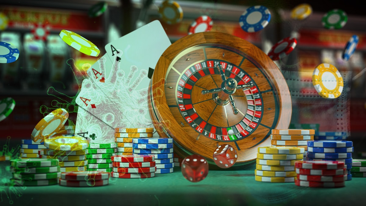 casinobeats-malta-digital-how-gambling-succeeds-during-a-pandemic