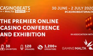 casinobeats-malta-goes-digital-for-2020-ft