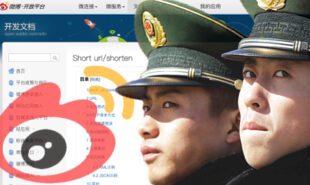 china-weibo-social-media-crackdown-gambling-links