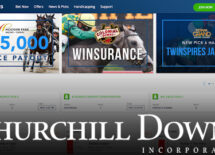 churchill-downs-twinspires-online-race-betting-casino-revenue