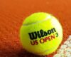 could-ultimate-tennis-showdown-winner-matteo-berretini-be-the-long-shot-who-wins-the-us-open