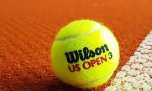 could-ultimate-tennis-showdown-winner-matteo-berretini-be-the-long-shot-who-wins-the-us-open