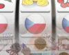 czech-republic-gambling-market-2018-slot-machines