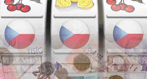 czech-republic-gambling-market-2018-slot-machines