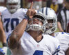 dak-prescott-dig-in-his-spikes-cowboys