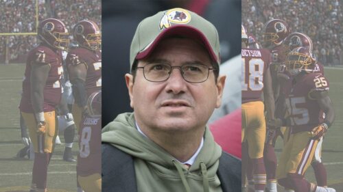 dan-snyder-faces-a-harder-reckoning-washington-redskins-odds