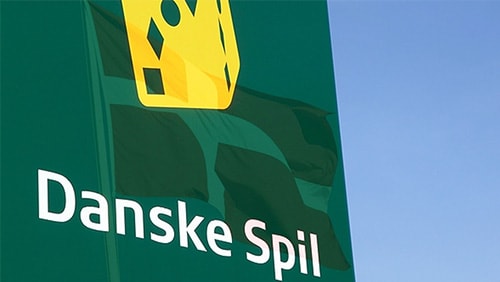 denmarks-danske-spil-continues-to-shuffle-top-leaders-min