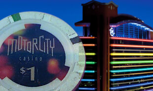 detroit-casinos-reopening-august-5