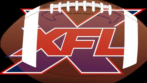 disney-and-nfl-lead-odds-to-buy-xfl