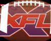 disney-and-nfl-lead-odds-to-buy-xfl