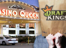 draftkings-casino-queen-rebranding-illinois-sports-betting