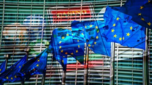 dutch-online-gambling-plans-up-for-review-by-the-european-commission