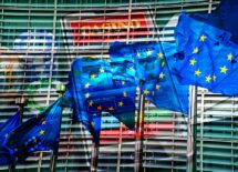 dutch-online-gambling-plans-up-for-review-by-the-european-commission