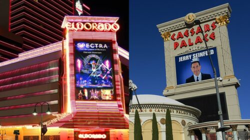 eldorado-and-caesars-are-now-eternally-joined-at-the-hip