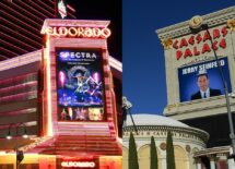 eldorado-and-caesars-are-now-eternally-joined-at-the-hip
