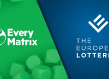 everymatrix-gains-associate-member-status-in-the-european-lotteries-association