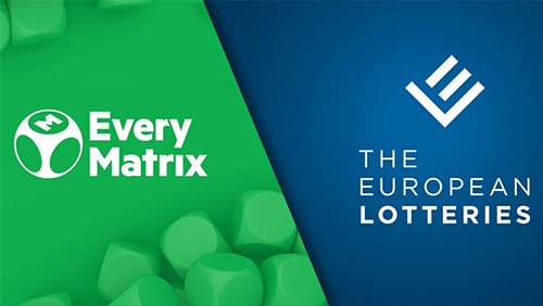 everymatrix-gains-associate-member-status-in-the-european-lotteries-association-min