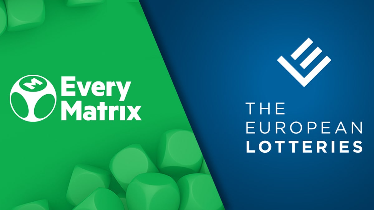 everymatrix-gains-associate-member-status-in-the-european-lotteries-association