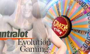 evolution-gaming-intralot-online-gambling-live-casino-deal
