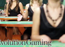 evolution-gaming-profit-doubles-netent-online-casino-takeover