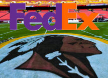 fedex-washington-redskins-name-change