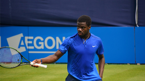 frances-tiafoe