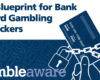 gambleaware-debit-card-gambling-blocking-tools