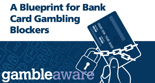 gambleaware-debit-card-gambling-blocking-tools