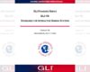 gaming-laboratories-international-glir-releases-revised-standard-gli-19-standards-for-interactive-gaming-systems-v30