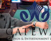 gateway-casinos-acquisition-listing-delay