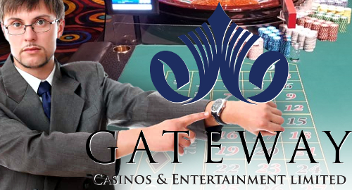 gateway-casinos-acquisition-listing-delay