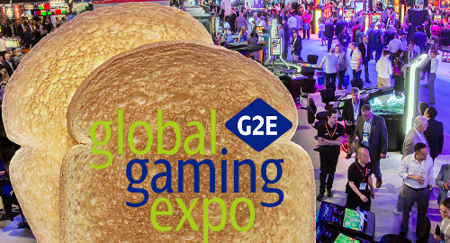 global-gaming-expo-vegas-2020-cancelled