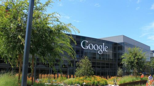 google-ready-to-dump-billions-into-indias-jio-platforms