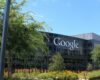 google-ready-to-dump-billions-into-indias-jio-platforms