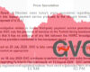 gvc-holdings-denies-speculation-wirecard-online-gambling-payments