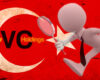 gvc-holdings-uk-taxman-probe-turkey-online-gambling