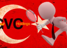 gvc-holdings-uk-taxman-probe-turkey-online-gambling