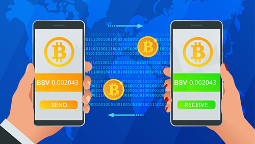 how-bitcoin-sv-benefits-igaming-payment-processors