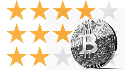how-bitcoin-sv-benefits-igaming-ratings-sites