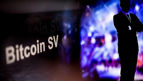 how-bitcoin-sv-benefits-igaming-regulators..-min