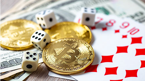 how-can-casinos-benefit-by-adopting-bitcoin-sv