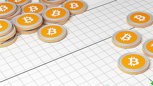 How Tokens work with Bitcoin SV and iGaming - CalvinAyre.com