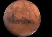 humans-could-be-on-mars-within-a-decade
