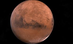humans-could-be-on-mars-within-a-decade