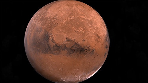 humans-could-be-on-mars-within-a-decade-min