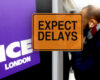 ice-london-2021-gambling-conference-delay