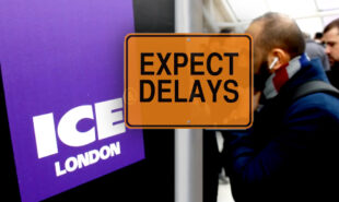 ice-london-2021-gambling-conference-delay