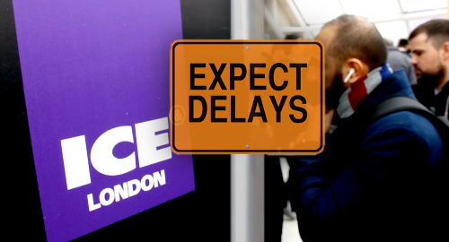 ice-london-2021-gambling-conference-delay