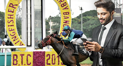 india-bangalore-turf-club-online-race-betting